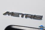 2020 Mercedes-Benz Metris Standard Roof 4x2 Upfitted Cargo Van for sale #57439 - photo 38