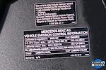 2020 Mercedes-Benz Metris Standard Roof 4x2 Upfitted Cargo Van for sale #57439 - photo 39