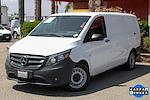 2020 Mercedes-Benz Metris Standard Roof 4x2 Upfitted Cargo Van for sale #57439 - photo 5