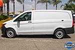2020 Mercedes-Benz Metris Standard Roof 4x2 Upfitted Cargo Van for sale #57439 - photo 6