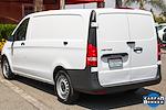 2020 Mercedes-Benz Metris Standard Roof 4x2 Upfitted Cargo Van for sale #57439 - photo 7