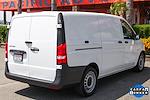 2020 Mercedes-Benz Metris Standard Roof 4x2 Upfitted Cargo Van for sale #57439 - photo 2
