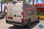 Used 2022 Ram ProMaster 3500 High Roof Empty Cargo Van for sale #57439A - photo 2