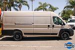 Used 2022 Ram ProMaster 3500 High Roof Empty Cargo Van for sale #57439A - photo 11