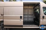Used 2022 Ram ProMaster 3500 High Roof Empty Cargo Van for sale #57439A - photo 12