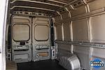 Used 2022 Ram ProMaster 3500 High Roof Empty Cargo Van for sale #57439A - photo 13