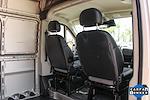 Used 2022 Ram ProMaster 3500 High Roof Empty Cargo Van for sale #57439A - photo 14