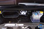 Used 2022 Ram ProMaster 3500 High Roof Empty Cargo Van for sale #57439A - photo 16