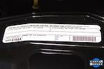 Used 2022 Ram ProMaster 3500 High Roof Empty Cargo Van for sale #57439A - photo 17