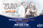 Used 2022 Ram ProMaster 3500 High Roof Empty Cargo Van for sale #57439A - photo 18