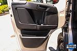 Used 2022 Ram ProMaster 3500 High Roof Empty Cargo Van for sale #57439A - photo 19