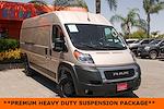 Used 2022 Ram ProMaster 3500 High Roof Empty Cargo Van for sale #57439A - photo 3