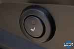 Used 2022 Ram ProMaster 3500 High Roof Empty Cargo Van for sale #57439A - photo 21
