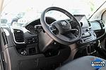 Used 2022 Ram ProMaster 3500 High Roof Empty Cargo Van for sale #57439A - photo 22