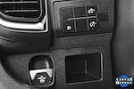 Used 2022 Ram ProMaster 3500 High Roof Empty Cargo Van for sale #57439A - photo 23