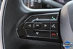 Used 2022 Ram ProMaster 3500 High Roof Empty Cargo Van for sale #57439A - photo 26