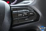 Used 2022 Ram ProMaster 3500 High Roof Empty Cargo Van for sale #57439A - photo 28