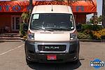 Used 2022 Ram ProMaster 3500 High Roof Empty Cargo Van for sale #57439A - photo 4