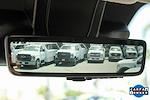 Used 2022 Ram ProMaster 3500 High Roof Empty Cargo Van for sale #57439A - photo 31