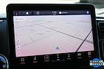 Used 2022 Ram ProMaster 3500 High Roof Empty Cargo Van for sale #57439A - photo 33