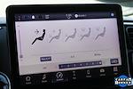Used 2022 Ram ProMaster 3500 High Roof Empty Cargo Van for sale #57439A - photo 35