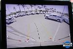 Used 2022 Ram ProMaster 3500 High Roof Empty Cargo Van for sale #57439A - photo 36