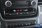 Used 2022 Ram ProMaster 3500 High Roof Empty Cargo Van for sale #57439A - photo 37