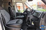 Used 2022 Ram ProMaster 3500 High Roof Empty Cargo Van for sale #57439A - photo 39