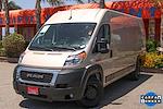 Used 2022 Ram ProMaster 3500 High Roof Empty Cargo Van for sale #57439A - photo 5