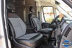 Used 2022 Ram ProMaster 3500 High Roof Empty Cargo Van for sale #57439A - photo 40