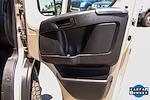 Used 2022 Ram ProMaster 3500 High Roof Empty Cargo Van for sale #57439A - photo 41