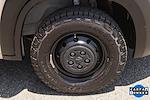 Used 2022 Ram ProMaster 3500 High Roof Empty Cargo Van for sale #57439A - photo 42