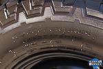 Used 2022 Ram ProMaster 3500 High Roof Empty Cargo Van for sale #57439A - photo 43