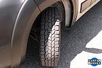 Used 2022 Ram ProMaster 3500 High Roof Empty Cargo Van for sale #57439A - photo 44