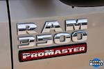 Used 2022 Ram ProMaster 3500 High Roof Empty Cargo Van for sale #57439A - photo 45