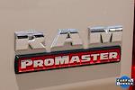 Used 2022 Ram ProMaster 3500 High Roof Empty Cargo Van for sale #57439A - photo 46
