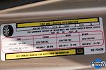 Used 2022 Ram ProMaster 3500 High Roof Empty Cargo Van for sale #57439A - photo 47