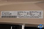 Used 2022 Ram ProMaster 3500 High Roof Empty Cargo Van for sale #57439A - photo 48