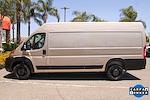 Used 2022 Ram ProMaster 3500 High Roof Empty Cargo Van for sale #57439A - photo 6
