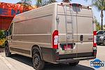 Used 2022 Ram ProMaster 3500 High Roof Empty Cargo Van for sale #57439A - photo 7
