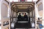 Used 2022 Ram ProMaster 3500 High Roof Empty Cargo Van for sale #57439A - photo 9