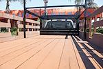 2015 Ford F-550 Regular Cab DRW 4x2 Stake Bed for sale #57440 - photo 12