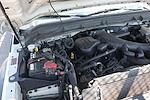 2015 Ford F-550 Regular Cab DRW 4x2 Stake Bed for sale #57440 - photo 13