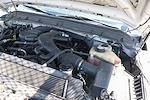 2015 Ford F-550 Regular Cab DRW 4x2 Stake Bed for sale #57440 - photo 14