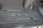 2015 Ford F-550 Regular Cab DRW 4x2 Stake Bed for sale #57440 - photo 15