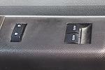 2015 Ford F-550 Regular Cab DRW 4x2 Stake Bed for sale #57440 - photo 17