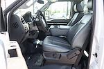 2015 Ford F-550 Regular Cab DRW 4x2 Stake Bed for sale #57440 - photo 18