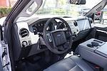 2015 Ford F-550 Regular Cab DRW 4x2 Stake Bed for sale #57440 - photo 19