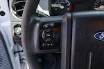 2015 Ford F-550 Regular Cab DRW 4x2 Stake Bed for sale #57440 - photo 21