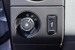 2015 Ford F-550 Regular Cab DRW 4x2 Stake Bed for sale #57440 - photo 25